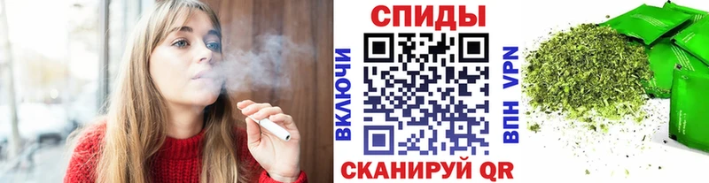БУТИРАТ бутик  Тара 