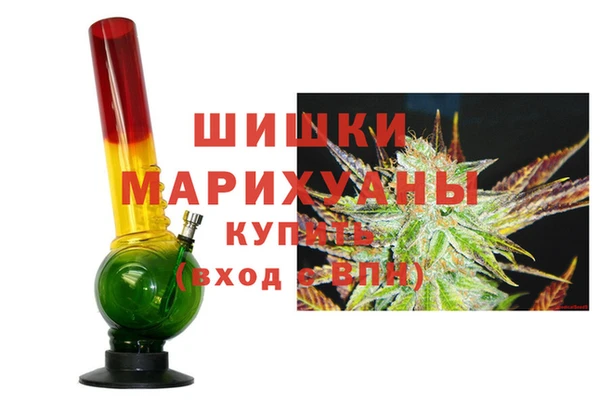 гидропоника Алзамай