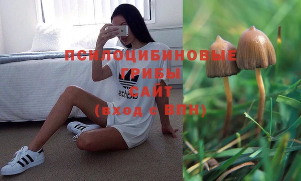 героин Балахна