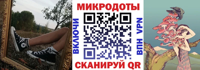 кракен онион  Тара  Галлюциногенные грибы ЛСД 